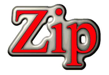 Zippy BBS